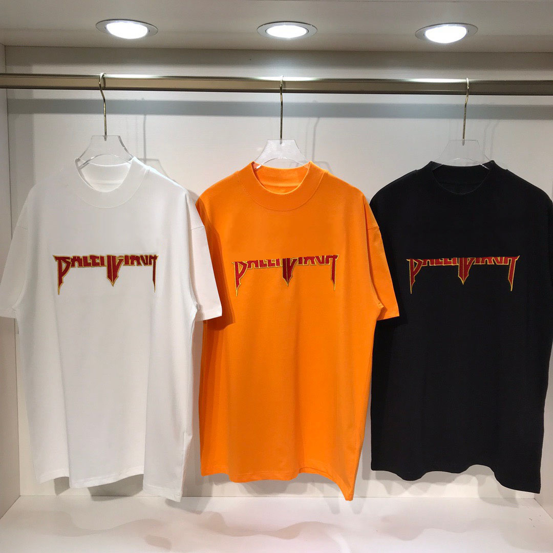 

Fashion Sweatshirts Women Men'sece top hooded jacket Students casual fles clothes Unisex Hoodies coat Sweatshirts T-SHIRTS wra