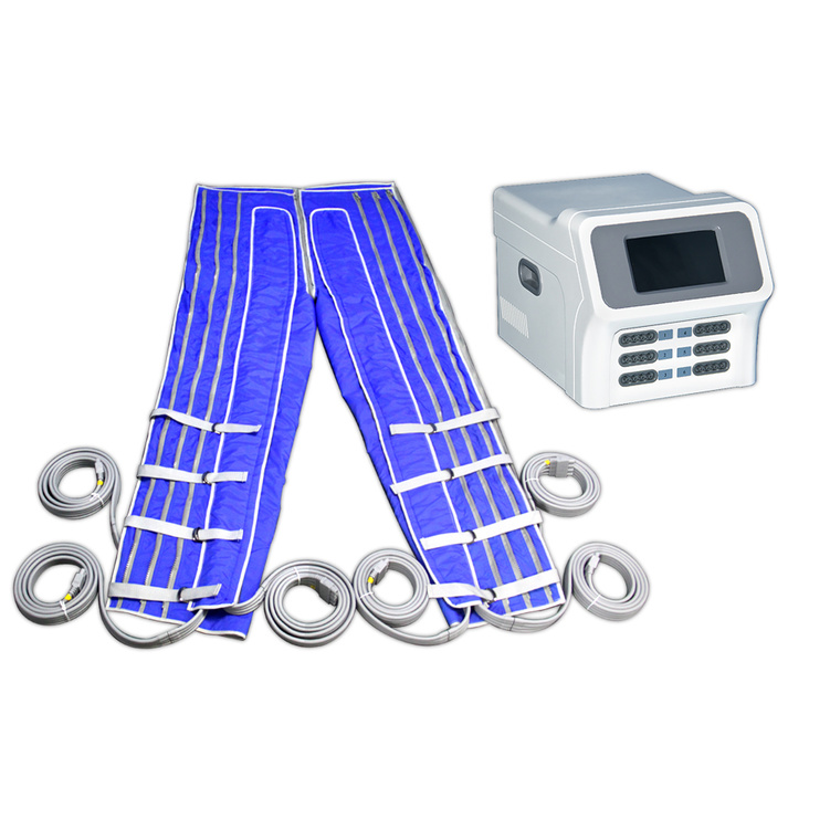 

Professional EMS Machine Professional Body Shaper Massager Slimming Devices