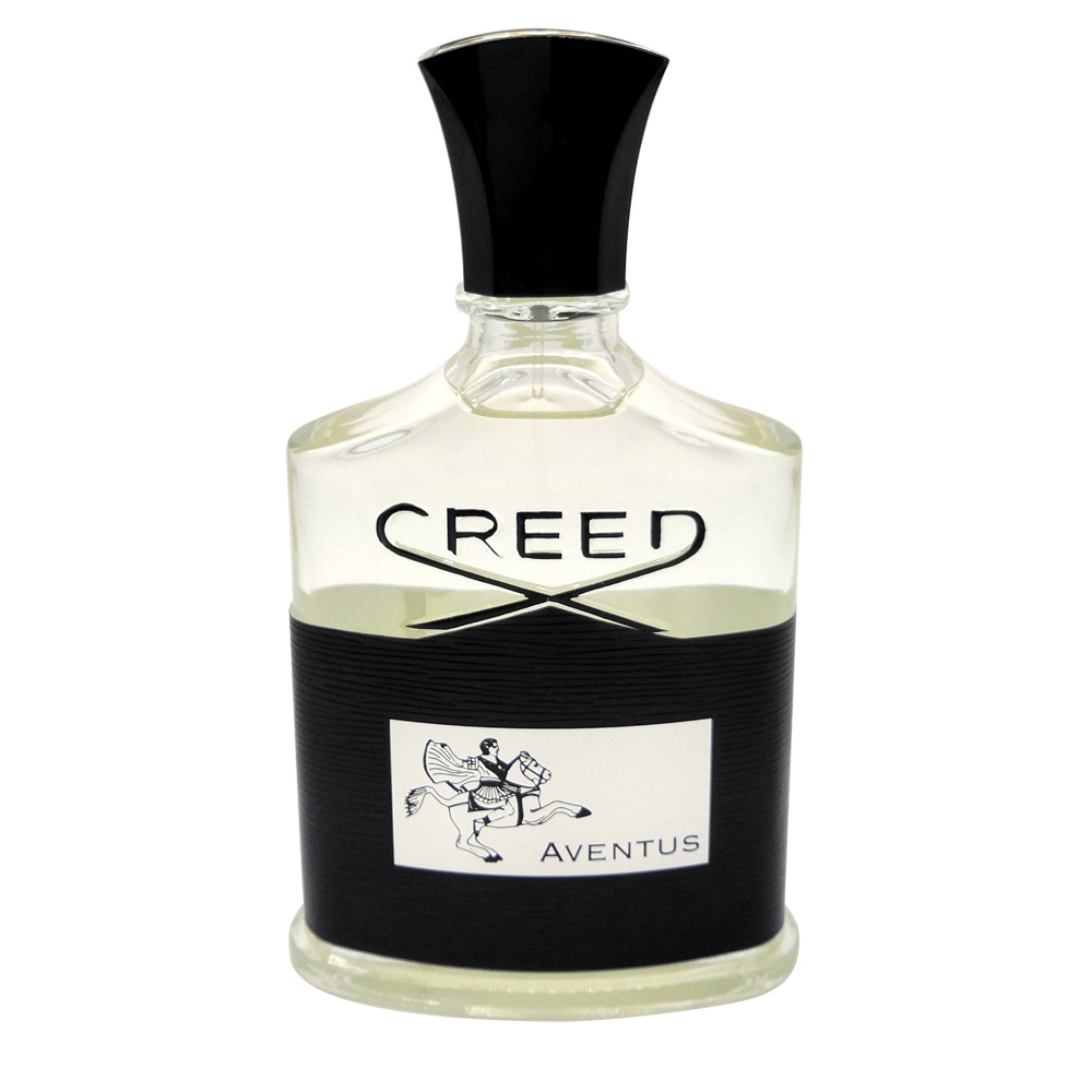 

Creed Aventus perfume for men cologne with lasting smell good quality fragrance capacity eau de toilet 100/120ml
