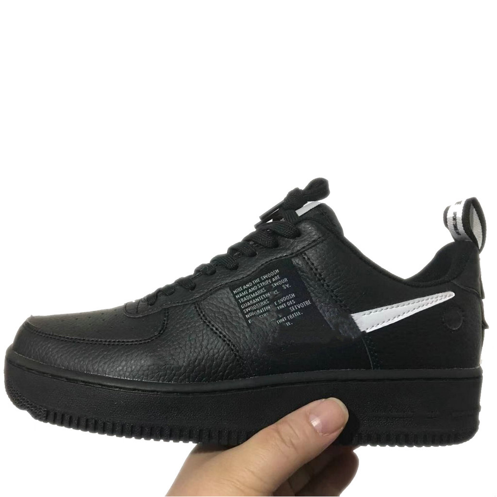 

2022 Air-Force Sports Skateboarding Shoes Runnings Tennis Basketballs Fitness Trainings Walking Casual Hip hop Skate shoe womens MENS Dress Shoes AFTM002, Red