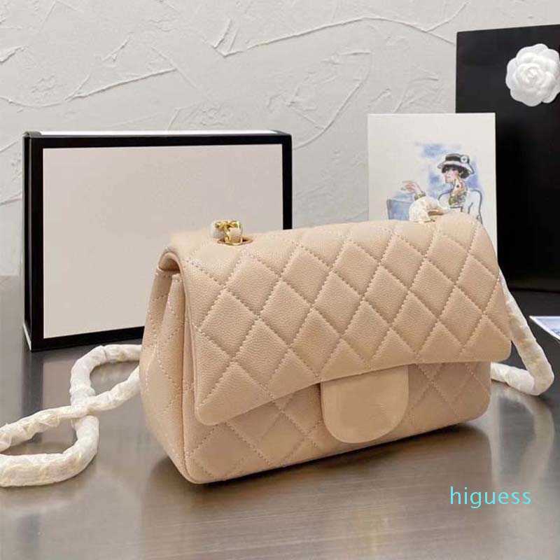 

Designer- women bag classic handbags ladies genuine leather handbag shoulder Bags totes purse fashion classic Crossbody flap plain Wallets, Yellow