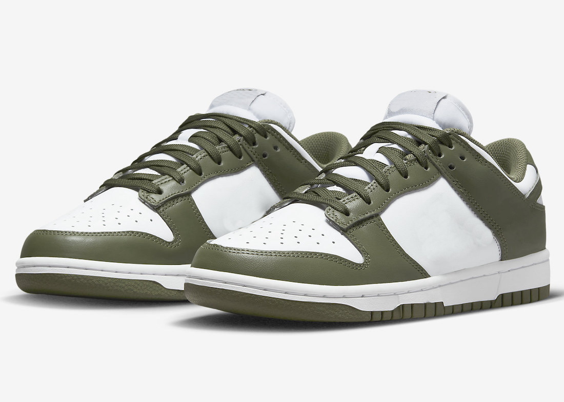 

Designer Low Medium Olive for sale Slippers Grade school kids men women casual Sport Shoe Trainner Sneakers US4-US11, 1000
