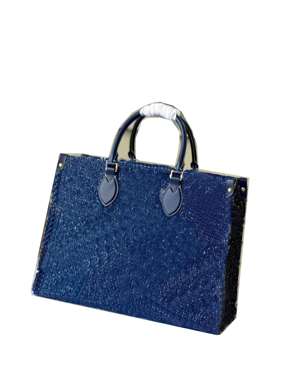 

High Quality Fashion Classic wild Designers Bags Tote Women Luxurys Handbags Messenger Shoulder Crossbody Designer Bag 608, Blue