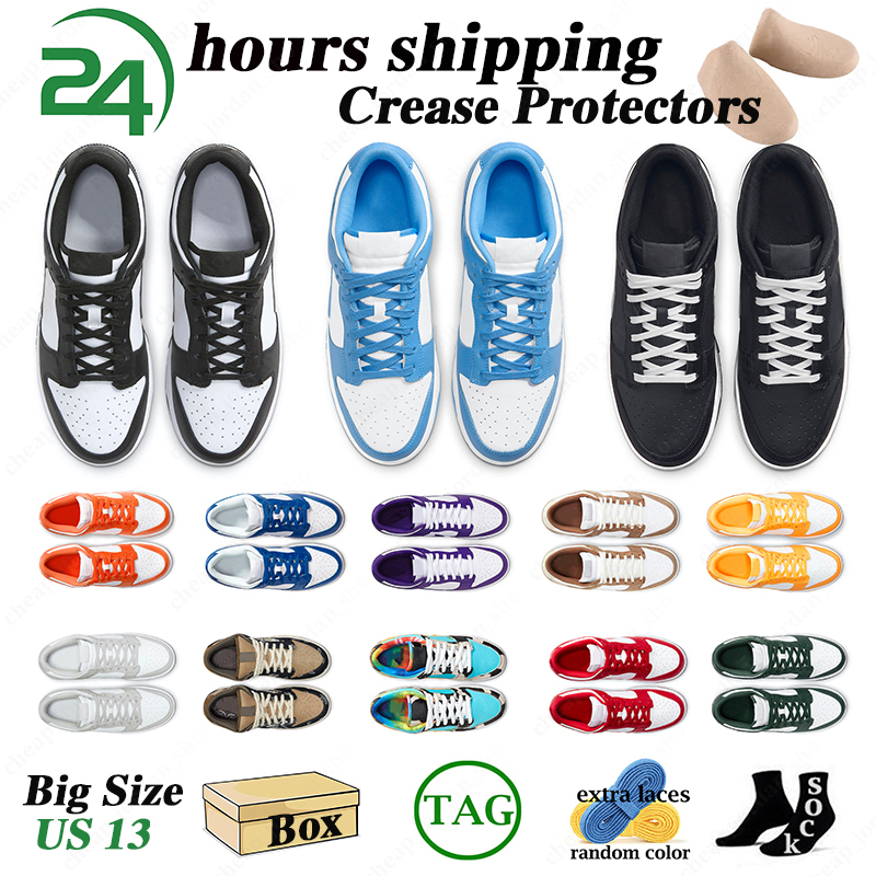 

men women designer casual shoes white black panda unc grey fog sail syracuse kentucky laser orange pearl Safari Mix mens trainers sneakers jogging walking, 34