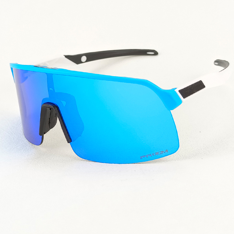 

Outdoor Eyewear Cycling Protective Gear Goggles sets 9463 C1-C19