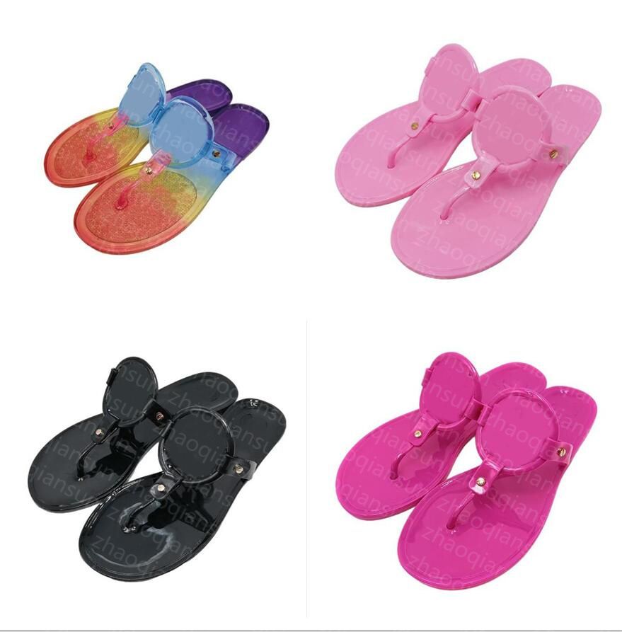 

Designer Sandals slippers women Slides pvc card Shoes snake print Slide Summer Wide Flat Slipper fashion luxury sandal beach Sneakers 36-42, Airbag [no slippers]