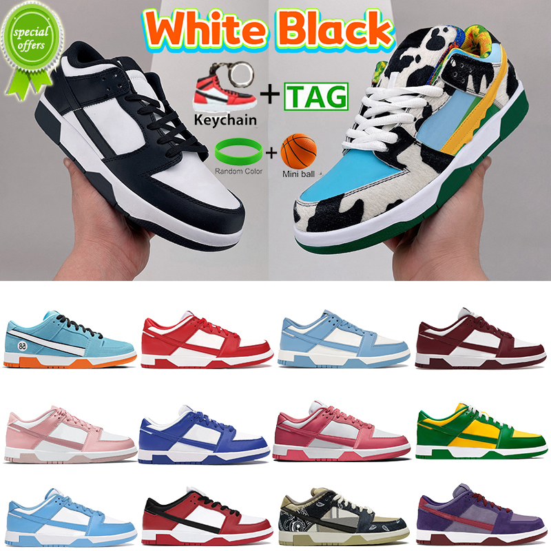 

Designer Men Women Running Shoes White Black Cactus Chunky Chicago UNC Easter Valentines Day University Red Sneakers Georgetown Goldenrod, No.38- blue fury