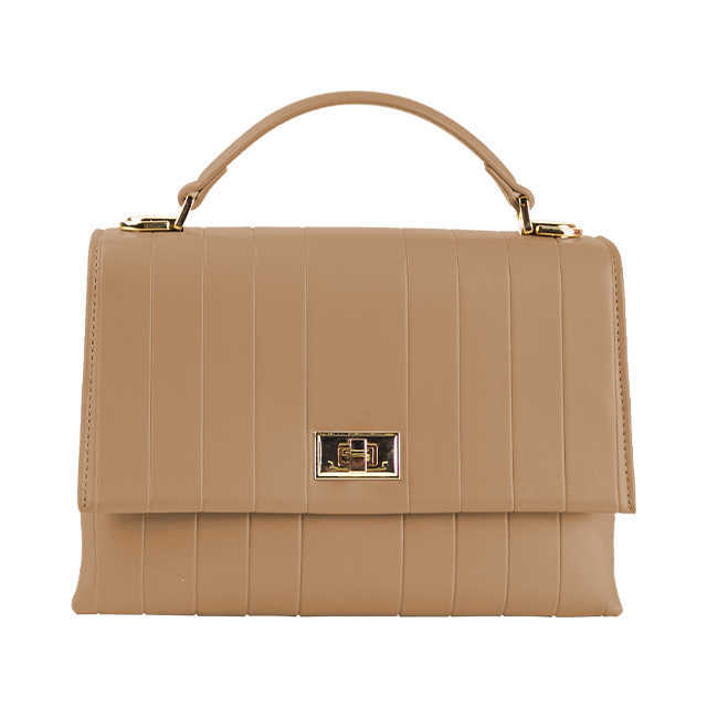 

Susen Chrisbella 2022 Latest Design Fashion Crossbody Bag Pu Leather Hand Bags Luxury Handbag for Women, Sky blue