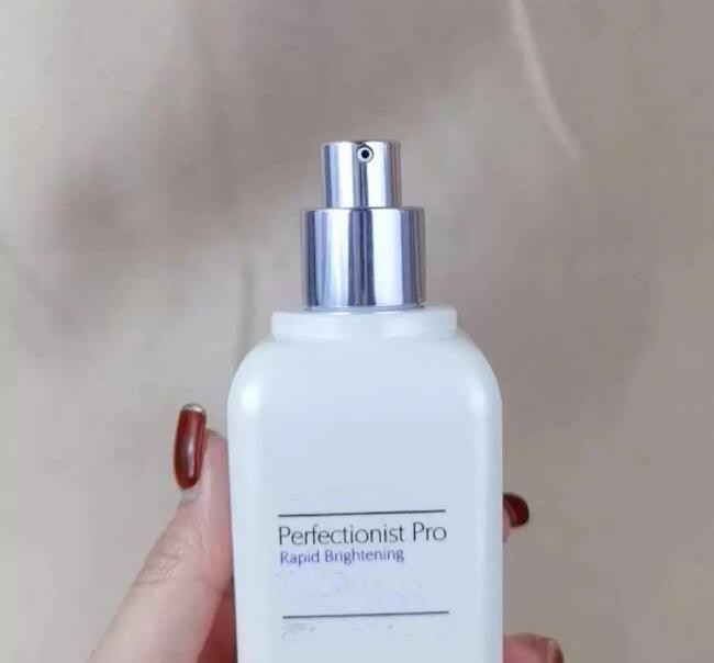 

Hot selling Perfectionist Pro serum treatment essence 50ml 100ml