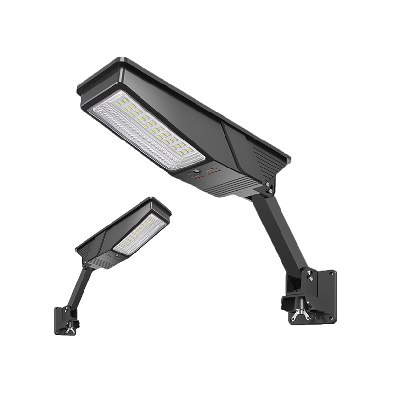 

Edison2011 98 LED Solar Decorative Garden Outside Lamp