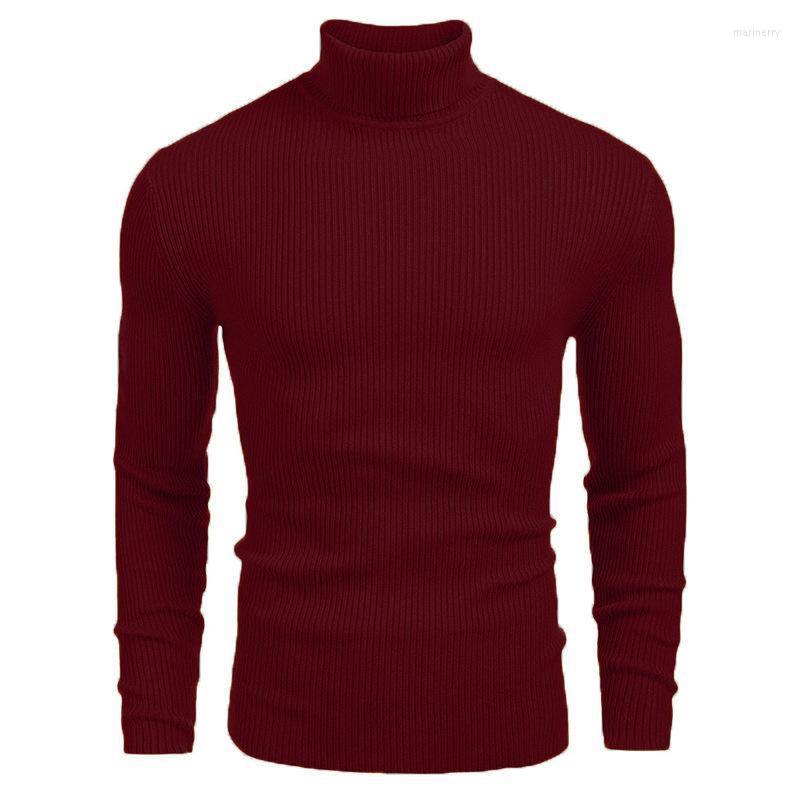 

Men's Sweaters 2Men's Mari22, Brown