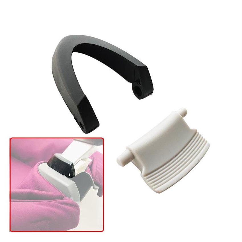 

Stroller Parts & Accessories Seat Locator For Stokke Xplory V3 V4 V5 V6 Dsland Seires Strollers Sleep Basket Adjuster Clasp Clamp 190r