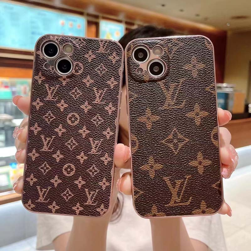 

Luxury Fashion Phone Cases For iPhone 14 pro max Plus 13 13pro 13promax 12 12Pro 12ProMax 11 XSMAX designer shell CC bewhwewreqgew