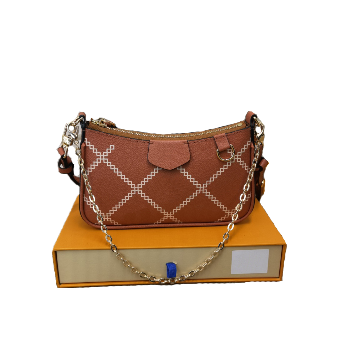 

Cute Solid Color Small PU Leather Shoulder Bags For Women hit Simple Handbags Purses Female Travel Totes, Grey