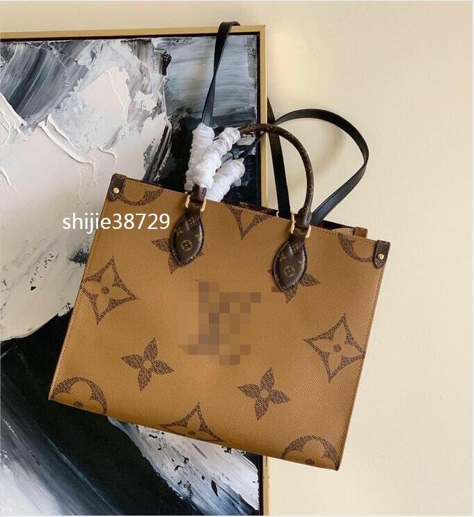 

GGs Louiseity Viutonity LVs Women handbags Shopping bags Leather Crossbody Shoulder Bags Shoulder Bag Purses Handbag Tote Letters Print