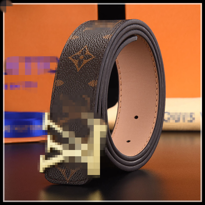 

Lvity Bags Louiseity Viutonity Lvs Louisity Vuttonity luxury designer belts for men male chastity fashion mens leather 's belt wholesale 711