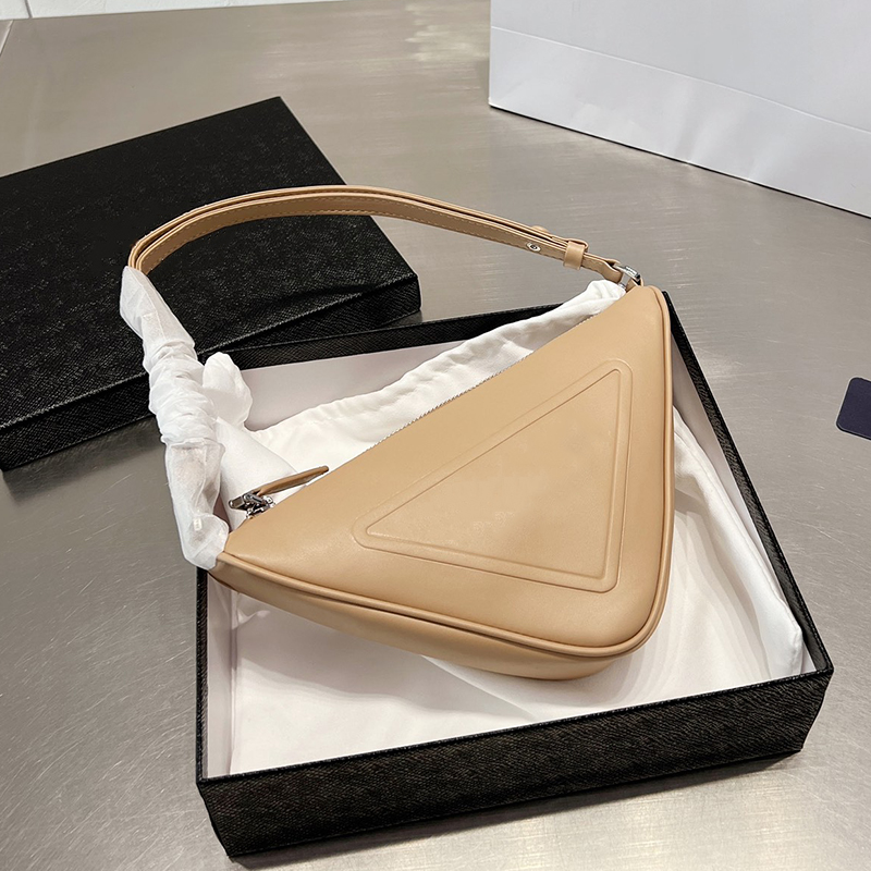 

Pravda Prade Prads Luxury Designer Fashion bags womens cross body canvas shoulder lady chains purses Composite Chest Tote messenger hobo high quality RJN6, Black