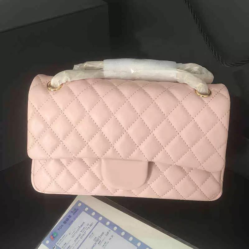 

Cross-body bag OB57 spring summer new European and American fashion brand texture large shopping light foreign trade women's one-shoulder portable tote bag, Mode other model contact with us
