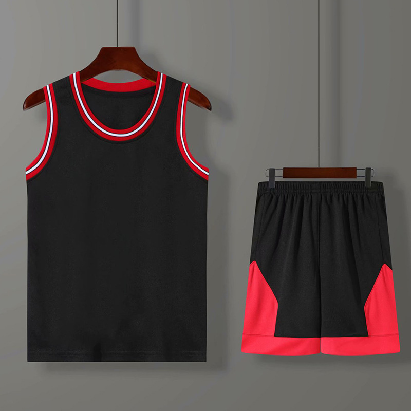 

Jessie kicks New Jerseys 2022 SB #JA42 Children athletic outdoor Support QC Pics Before Shipment