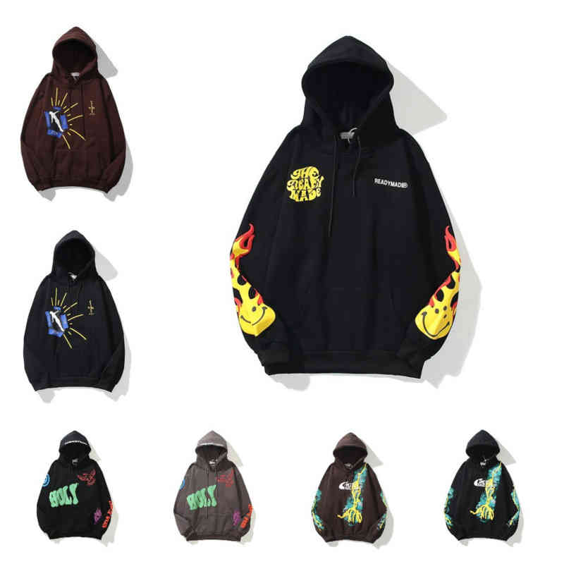 

Travis hoodie mens designer hooded sweater 3D printing cotton sweatshirt hip hop men women hoody ins fashion oversize hoodies couple pullover jacket size 3xl 4xl 5xl