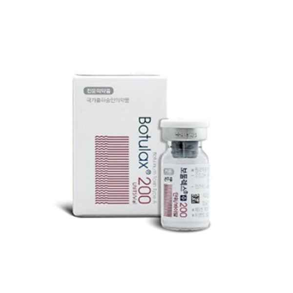 

Beauty Items Korea winkle removal 150iu 100iu 200iu type A Anti-wrinkle BTX botulaxs Innotoxs Meditoxins Rentoxs Hutoxs Nabotas Neuronoxs Sculptra onlines