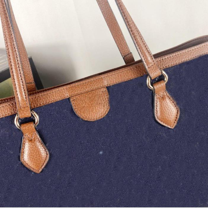 

Designer handbags Ophidia Crossbody tote Bag heart V Wave Pattern Marmont Canvas Luxury PU leather strap Chain Messenger handba, Dionysus400249 28cm color1