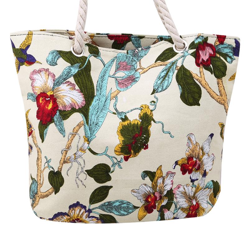 

Evening Bags Women Canvas Shoulder Bag Books Daily Shopping Students Book Cotton Cloth Handbags Large Tote For GirlsEvening, As picture