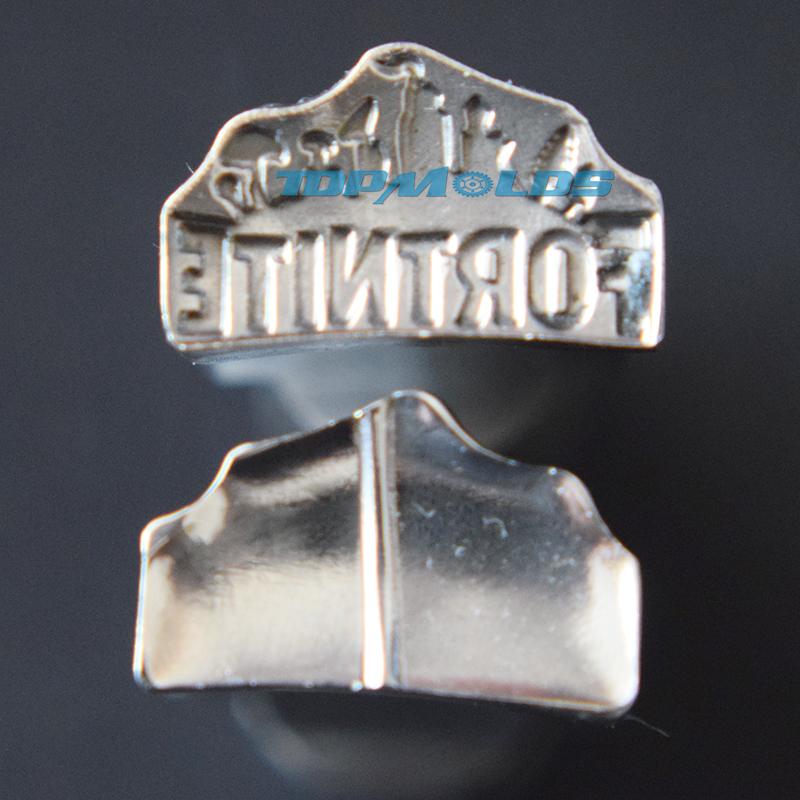 

FORTNIT CANDY Press Lab Supplies Tablet Die Set TDP-0 TDP-1.5 TDP-5 tools For tdp Machine tdp dies molds