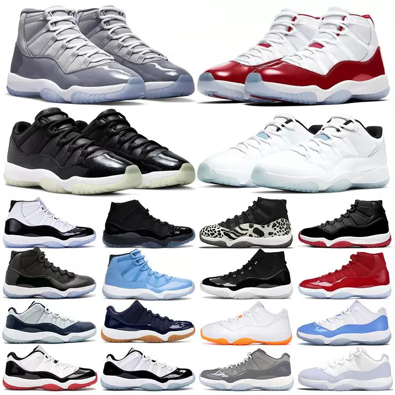 

11s Men Basketball shoes low 72-10 Cool Grey Animal Instinct 25th Anniversary bred concord Mens Women 11 Citrus Jubilee Win Like 96 82 Legend Blue Trainers Sneakers, Bubble column