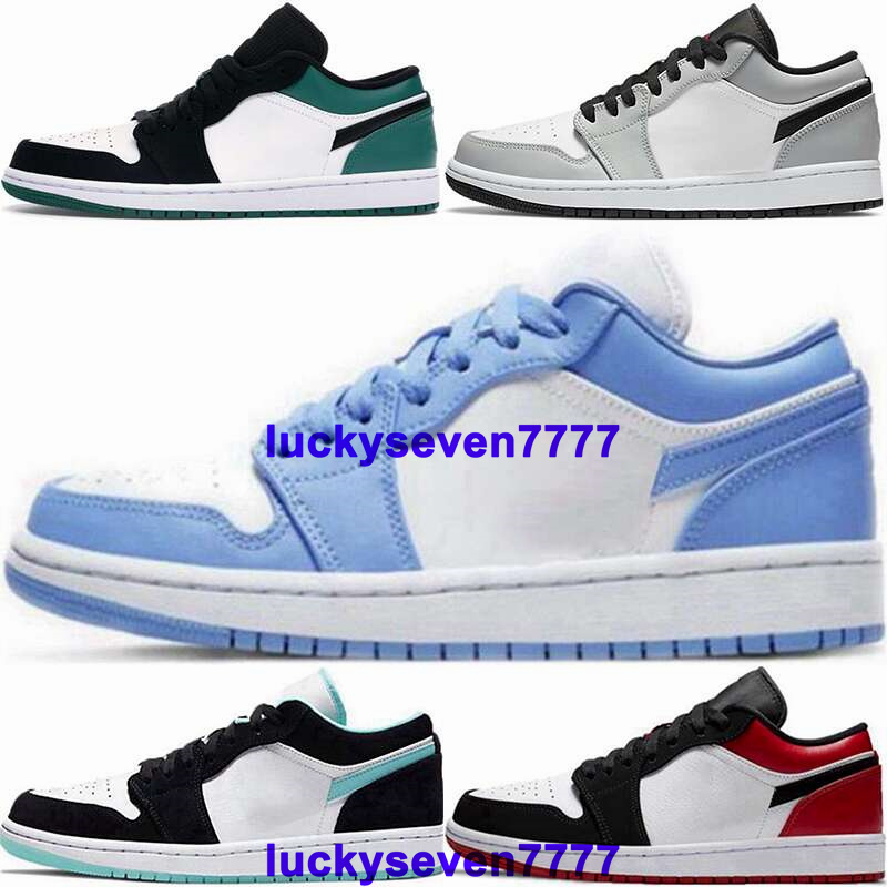 

Trainers Sneakers Mens Jumpman 1 Low Retro Size 14 UNC Basketball Black Toe Eur 48 Shoes Eur 47 Women Us14 Court Purple Us 14 Chaussures Size 13 Light Smoke Grey Kid