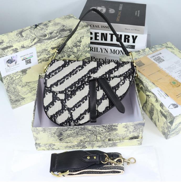 

designers bags Women Shoulder bag handbag Messenger Totes Fashion Metallic Handbags Classic Crossbody Clutch Pretty 007, Make up the difference