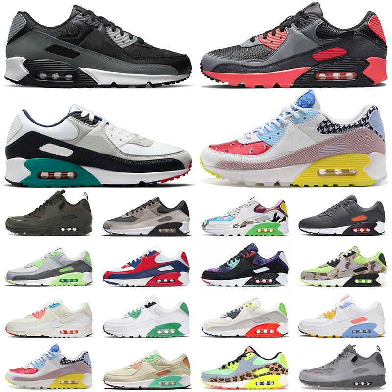 

running shoes men women Triple Black Laser Crimson Aquamarine Cool Grey Orange Watermelon mens trainers outdoor sports sneakers, 36-39 dancefloor green