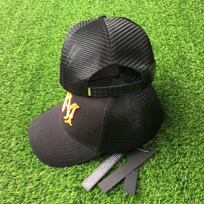 

2022 Womens Multicolour Reversible Canvas Bucket Hat Fashion Designers Caps Hats Men Summer Fitted Fisherman Beach Bonnet Sun Casquette, Grey