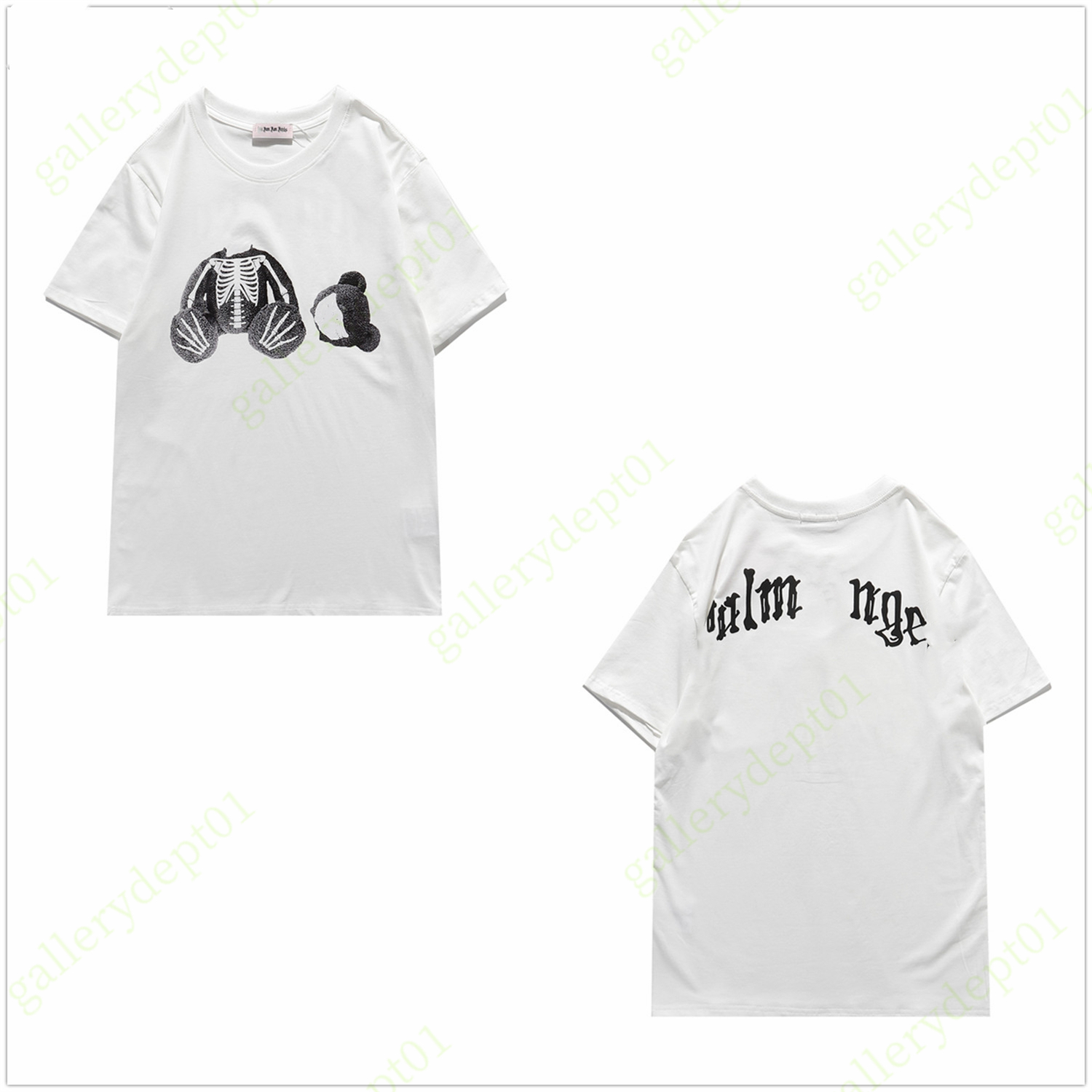 

mens tshirt designer shirts oversized fit clothes burning flame ball high street t Broken coconut lettering graphic tees t-shirt graffiti shirt B IK18, Style no. 1