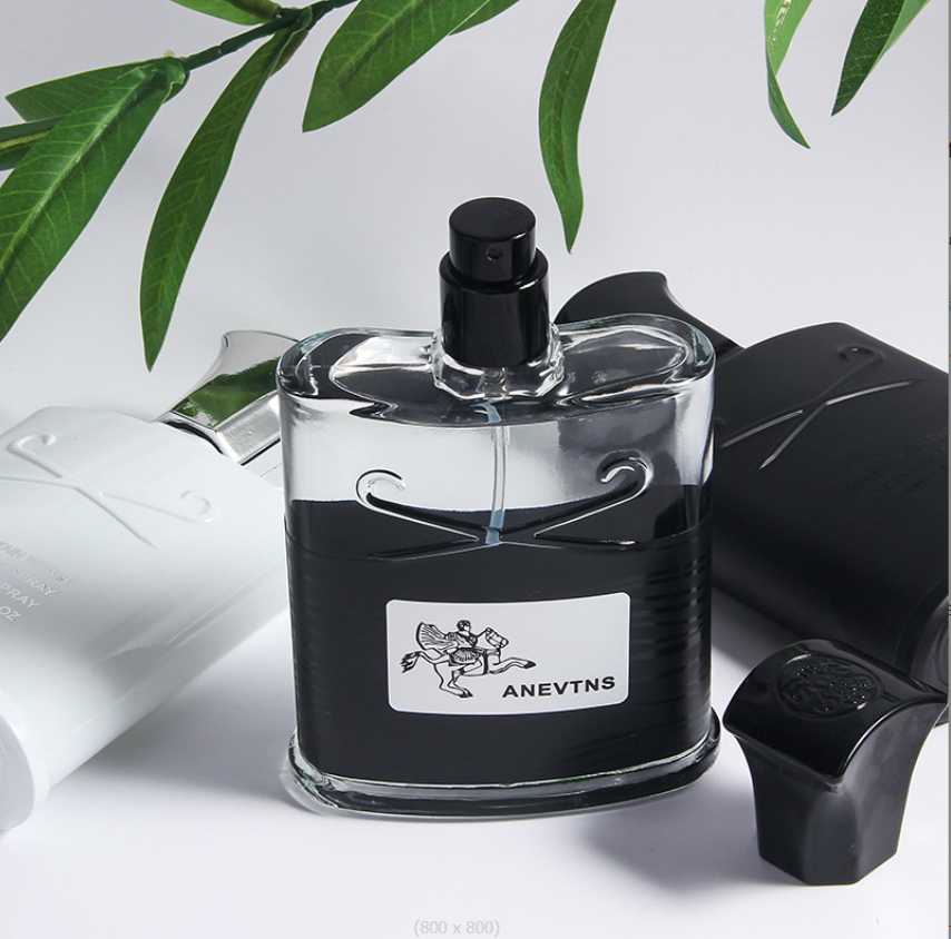 

Hot Sell Creed aventus perfume for men 120ml with long lasting time good quality high fragrance capacity Free Ship