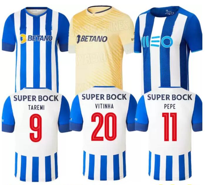 

22 23 FC Porto CAMPEOES 30 soccer jerseys 2022 2023 Camisa SPECIAL Titulos Futebol Clube Porto LUIS DIAZ MATHEUS MEHDI Maillots De Foot MAREGA kids SERGIO shirt, Special edition