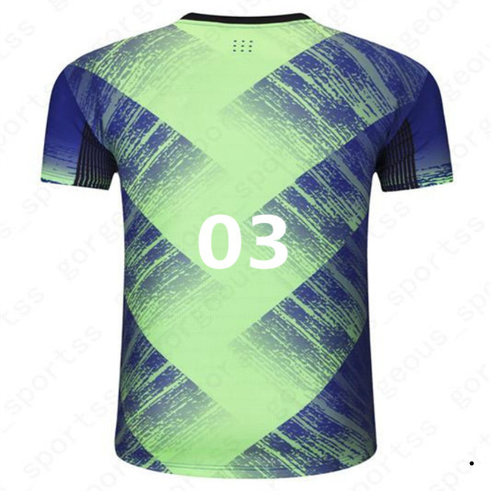 

10 13 11 17-1 Football Jerseys white, Color