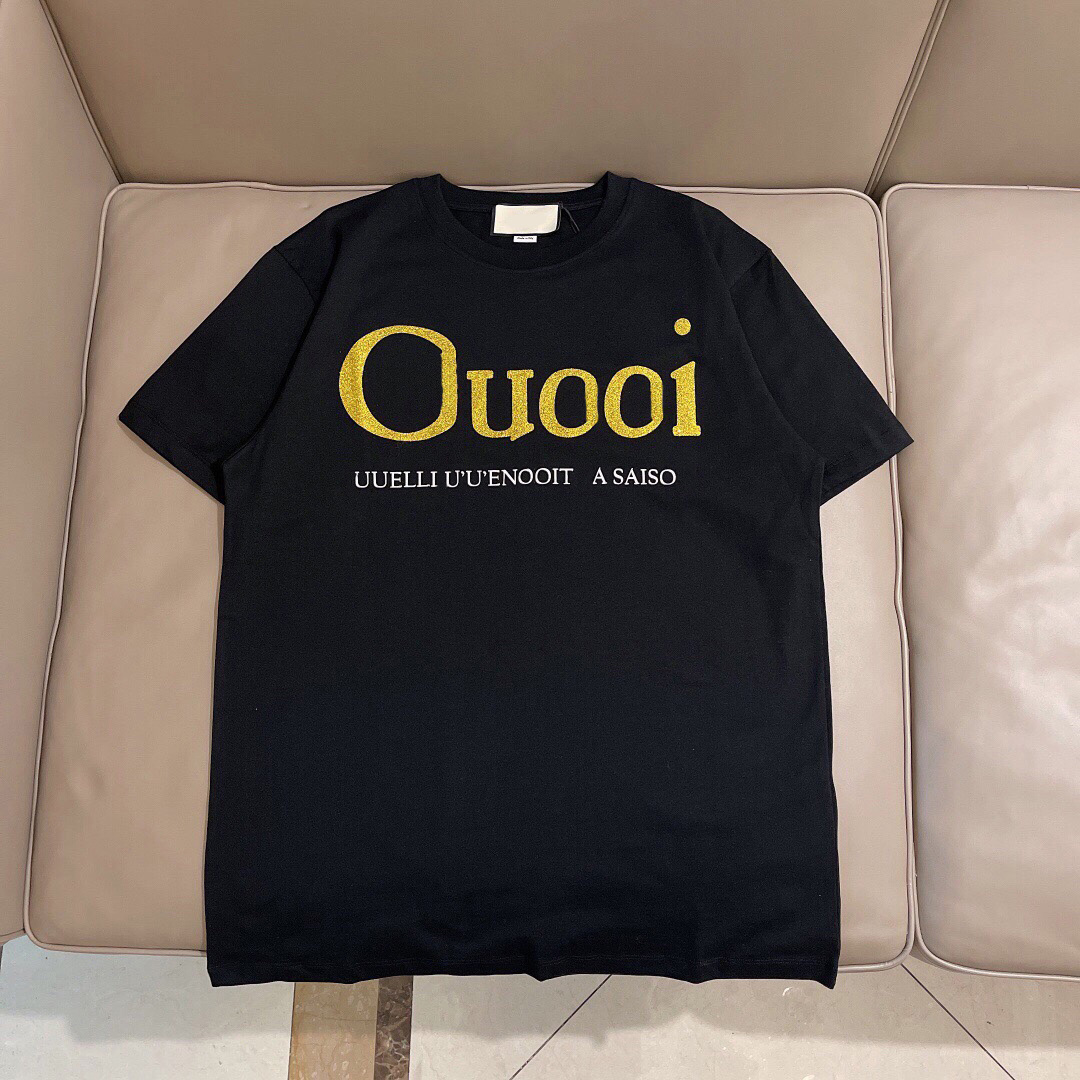 

Paris Europe Print men T shirt fashion Medusa Tshirt Summer Short Sleeve Casual Tops With Letters T-Shirt Designer Brand Mens T-shirtLarge sizeS-6XL