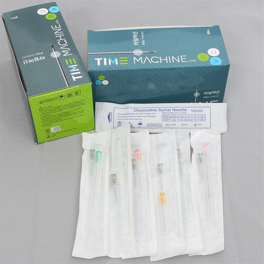 

Lab Supplies Plain Ends Notched Endo Blunt Tip Disposable Cannula Syringe Needle 18G 21G 22G 23G 25G 27G 30G 2pcs pack 10packs 285q