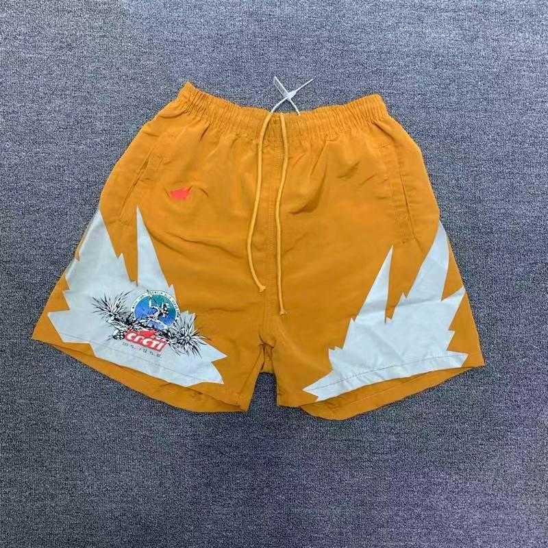 

Men' Shorts Travis Scocactus Jack Cacti Reflective Casual Men Women 1:1 Cactus, 02