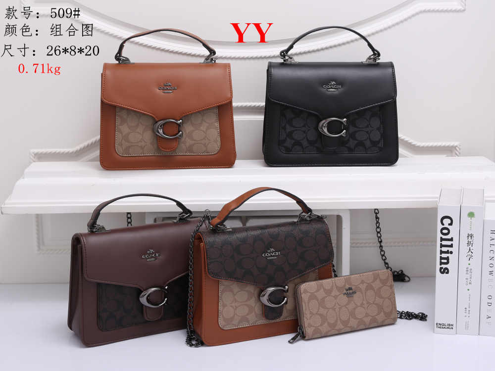 

Luxury Designers Handbag Tote Shoulder Clutch Bags On The Go Crossbody Shopping Bag Purses Letters Flowers Floral One Handle Wallet Backpack Women Handbags Totes 56, Packag bag