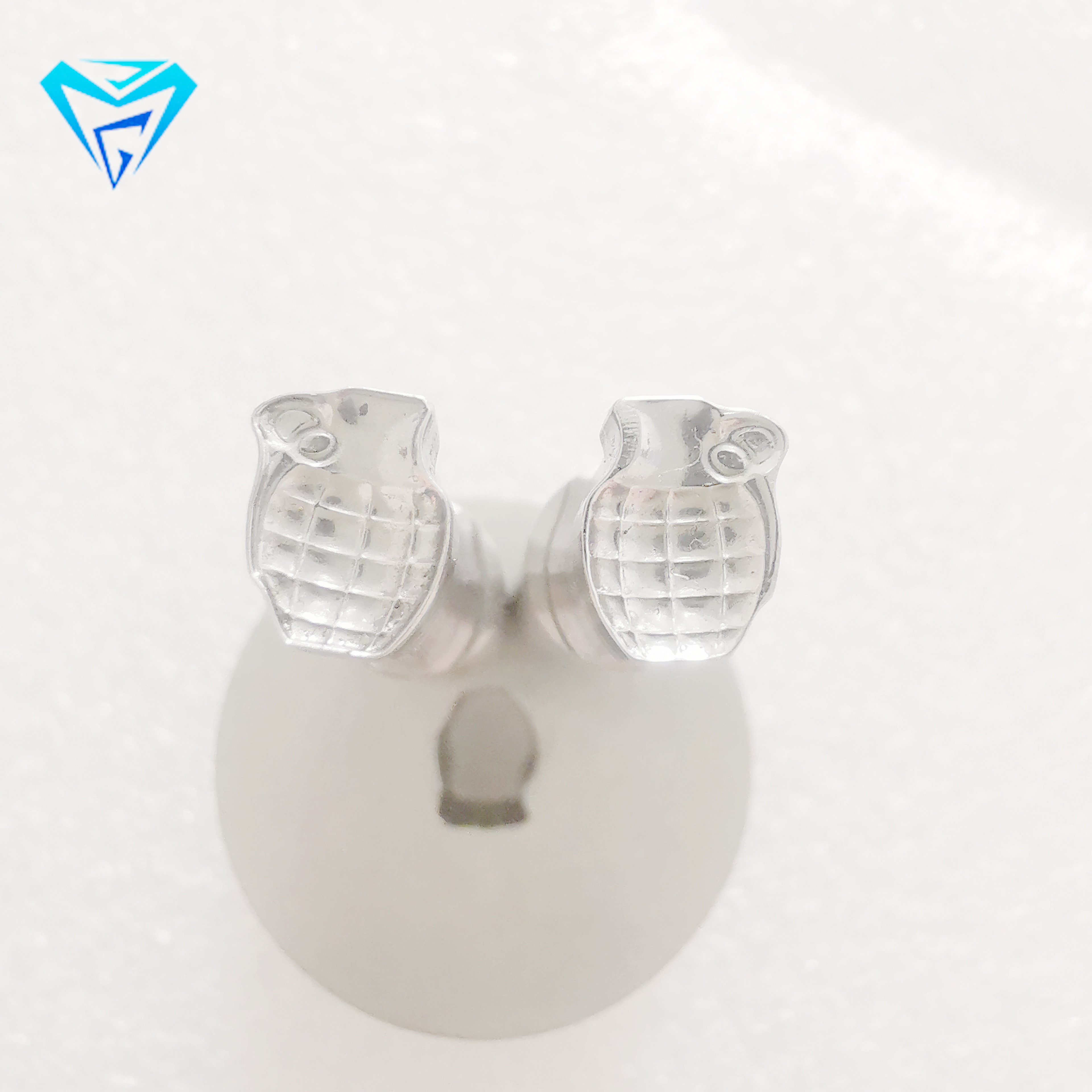 

factory Single injection tablet manual machine mold TDP5 punch dies