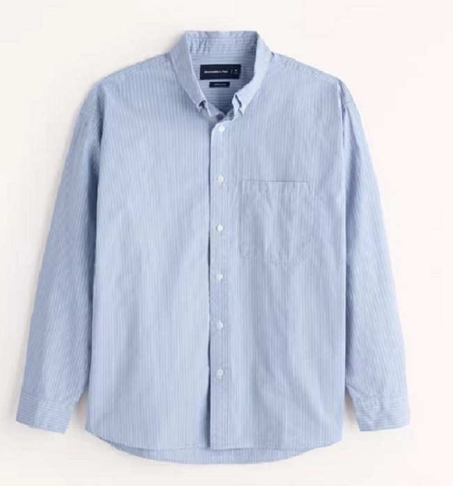 

WXK Top Men's Clothing Short sleeve Tees Polos Mens T-Shirts Summer simple icon high quality cotton Casual solid color T-shirt Men Fashion T wangxingkai 009, #1