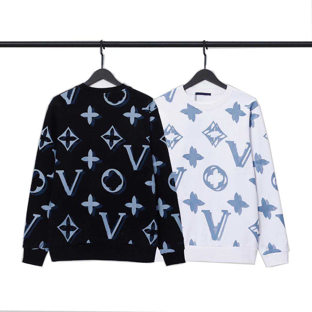 

Men's Hoodies & Sweatshirts 2022Fashion Printing Brand Men's Spring Autumn Male Casual Solid Color Sweatshirt TopsMen's, 14