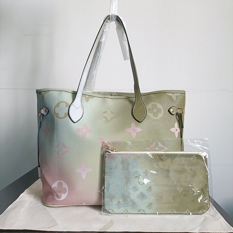 

HH Luxury Designer Genuine Leather bag spring in the city Bagatelle ONTHEGO MM handbags Ladies Chain Shoulder Papillon BB Patent Evening Bags M59859 M20511, Add shipping fee