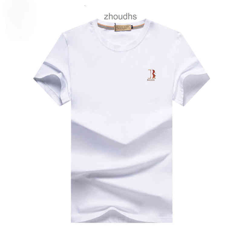 

Brand 2022 Christian Fashion men casual T shirts Mens Designer Shirt Man Paris France Street Shorts Sleeve Clothing Tshirts Asian Size #06, White