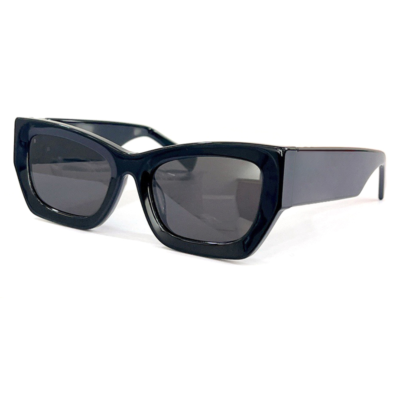 

Luxury Sunglasses Brand Designer Eyeglasses Vintage Outdoor Driving Sun Glasses Male Goggles Shadow UV400 With Box