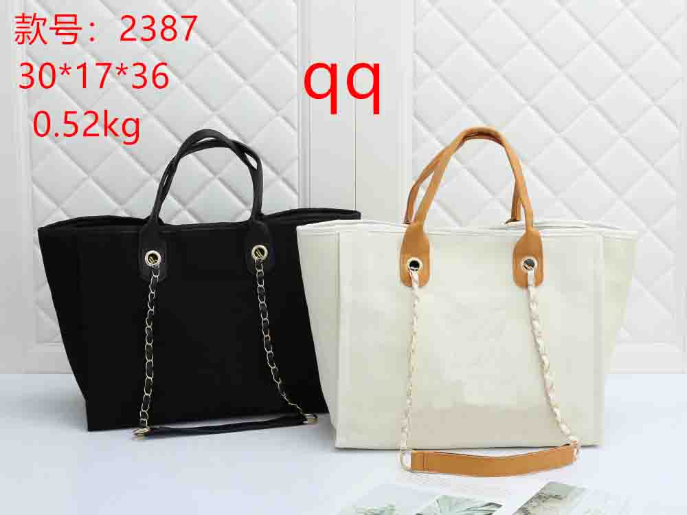 

Tote Bag Lady Famous Designer Cool Practical Large Capacity Plain Cross Body Shoulder Handbags Women Great Coin Purse Crossbody Casual Square Canvas Wallets #2387, Extra freight