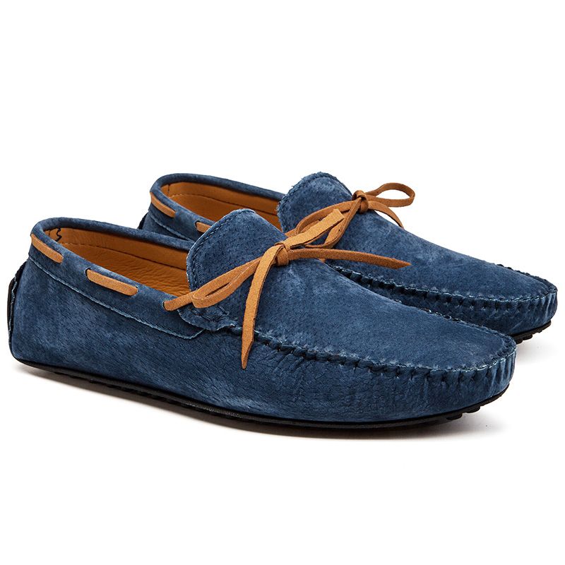 Chaussures confortables et respirantes pour hommes et femmes, nouvelle mode, 2099 2022042516121