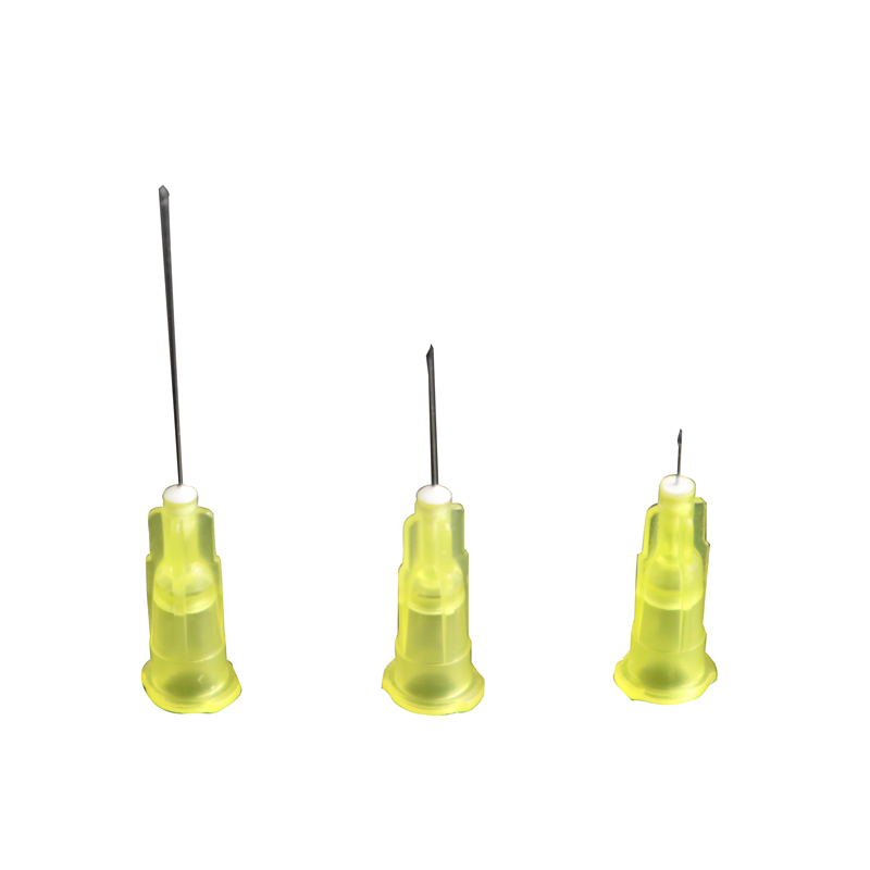

Meso Needles 30G 31G 32G 33G 34G Mesotherapy